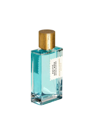  Pacific Rock Moss Edp